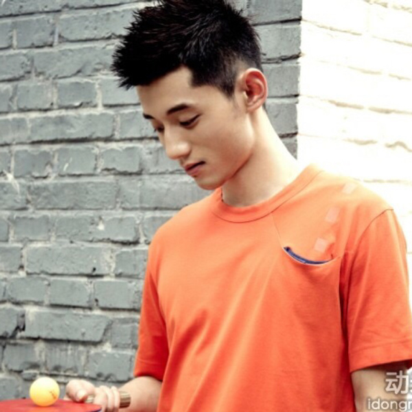 朱俊成2016 点评数:  被赞数