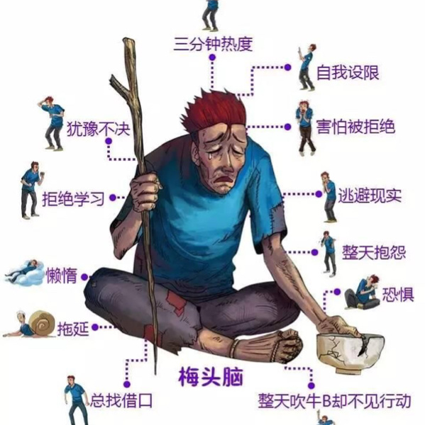 【东方万汇城】小编踩盘记:带你看转江北1字头公寓三大样板间