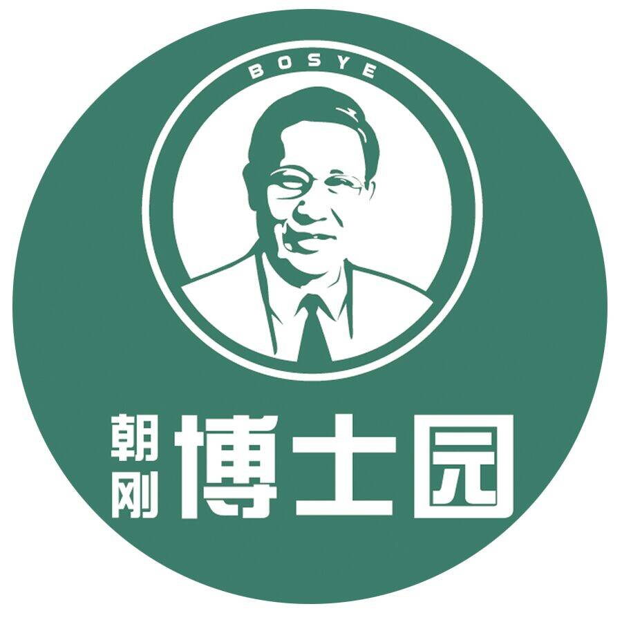 博士园植发研究中心