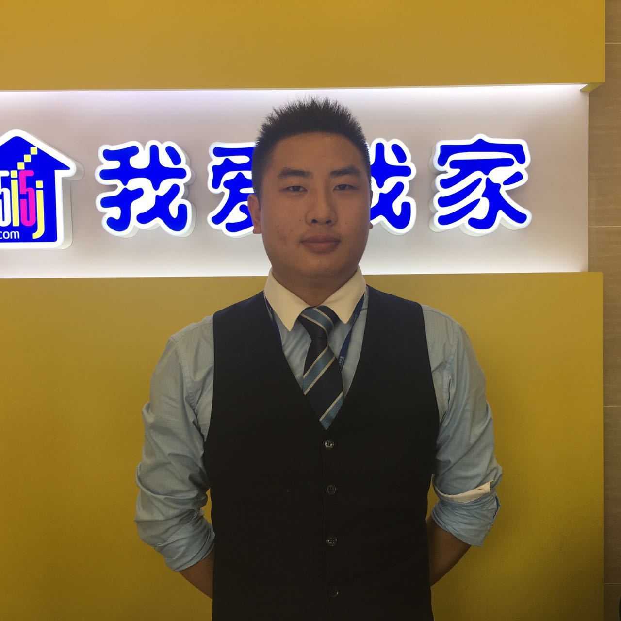 房产经纪人发布的房源照片是怎么来的