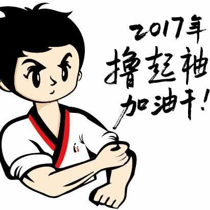 谁的户口所在地和家庭住址是分开的?