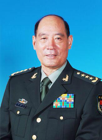 装修中,哪些地方最坑人?