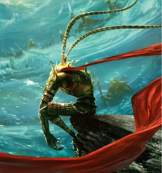 济南东部改善型住宅【景和山庄】 人文底蕴楼盘