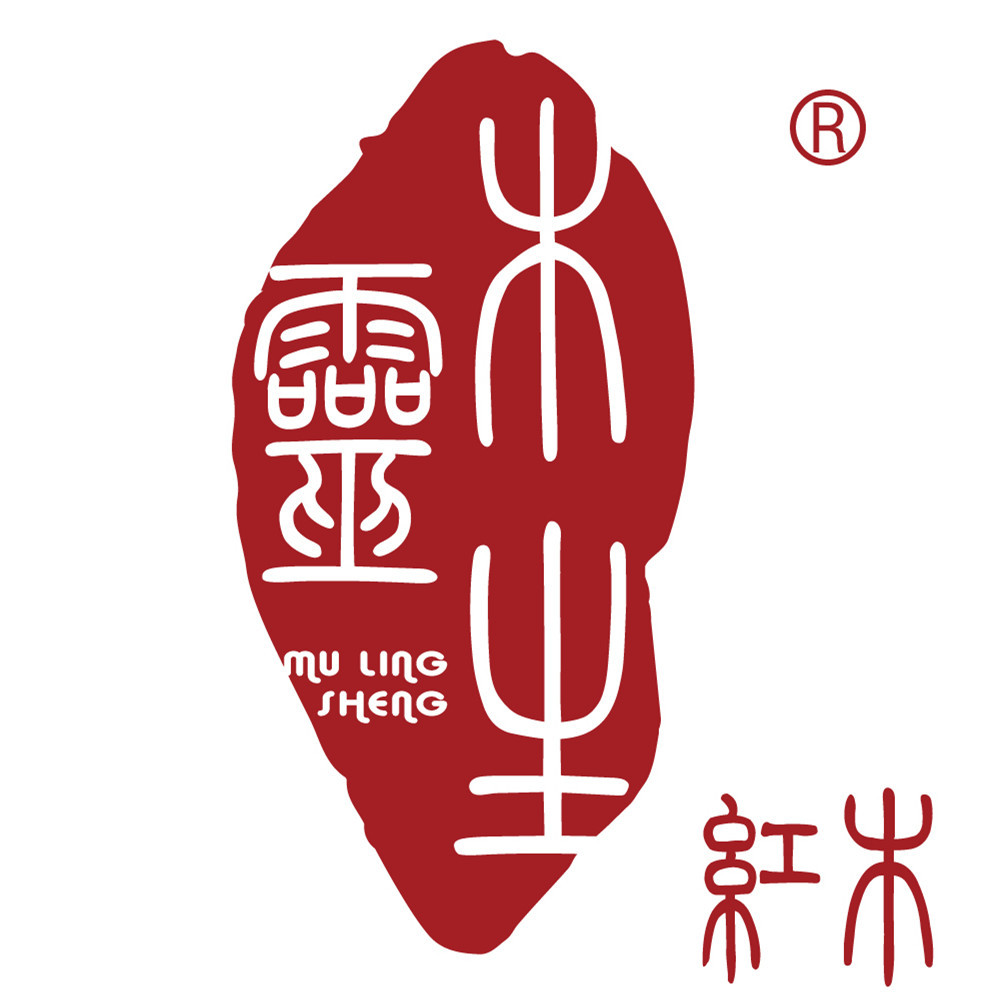 木灵生红木家具