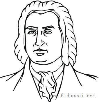 [公告]版主天下家主取消用户"富纳装饰"在装修频道社区的发帖权利