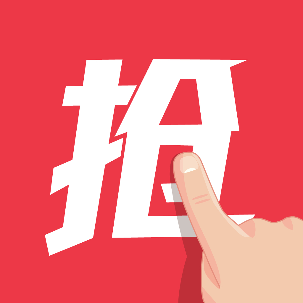 他的楼盘点评(28)