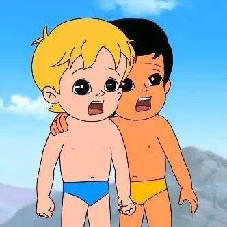 李李圈0416 点评数:   被赞数