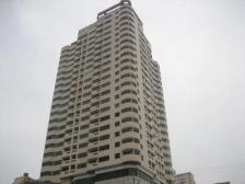 双轨4/6地铁口,租售比高,出行方便,配套齐全