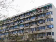 好楼层,一居室,南北通透,产权清晰