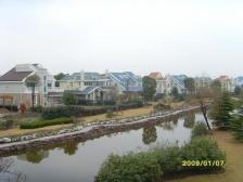 拎包入住,通风好,精装 必看好房