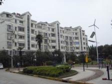 商品房小区,大2房,非顶楼,业主诚意出售