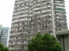 徐汇万体馆,多条地铁沿线,电梯,自住精装修,全明