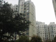 中环带产权车位三房,南北通透,沿河视野采光无遮挡