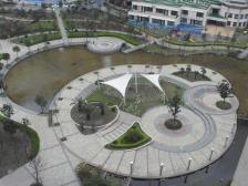 近地铁,产权清晰 电梯房,精装,必看好房