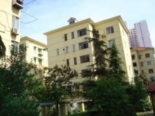 康健·茶花园·1室·1厅