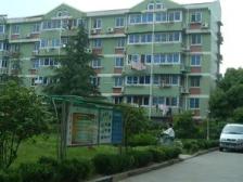 满五年,小三房 全明格局,有钥匙,随时可看