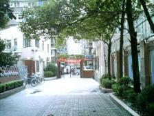 电梯房+高区采光视野好+拎包入住+诚意出售+价格可谈