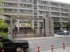 近地铁,电梯房 产权清晰 精装,急售房源