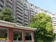 精装修满5年,随时联系