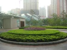 满五年 高区 四面通透 西边套 品质社区 带会所