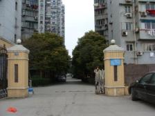 苏州河畔,精装修电梯两房,拎包入住