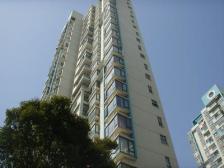 随时看房 产权清晰,电梯房 必看好房