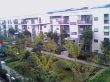 万科标准三房,小区中间位置,满五V 一,诚意出售