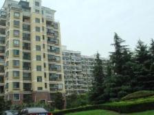 康泰新城2室2厅1卫南朝向650.00万元/套出售