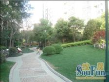 近地铁,电梯房,无抵押,精装,必看好房