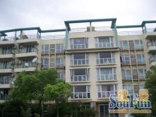 产权清晰,精装 新上房源