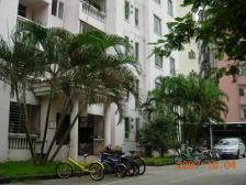 金牛全小区装修第one,拎包入住三房