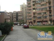 2T2户,精装修,内环内,得房率90%以上,房东诚意