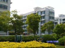 随时看房,产权清晰 无抵押 业主诚意