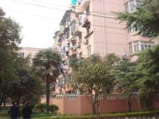 小区居中位置,楼间距大,采光充足,格局方正,好房