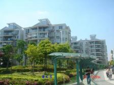 锦鸿公寓 2室2厅 东南