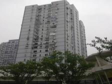 东外滩·百兴花园·2室·0厅