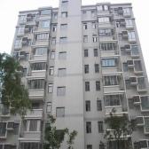 四开间朝南采光,南北通透,12号线地铁口