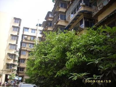 清邻街3号实景图