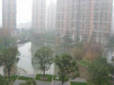 带产权车位 近地铁,2梯4户 现场实勘 电梯房 业主诚意