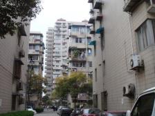 电梯房,近地铁,主卧朝南,近商圈