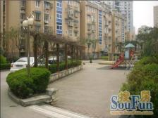 全新装修税费各付诚意出售价格可谈看房随时有停车库