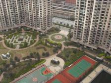 近地铁,无抵押 2梯3户,现场实勘 必看好房