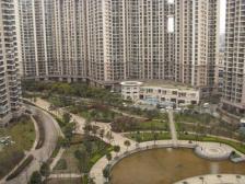 近地铁,通风好,电梯房 精装,新上房源