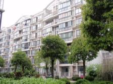 电梯大一房,厅大,满五年,小区位置好!