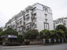 位置佳,采光充足,南北通透格局,视野开阔