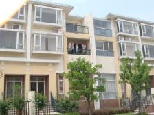 无抵押 产权清晰 电梯房,必看好房