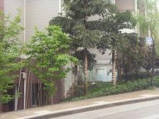 经开区 金阳罗马假日一房