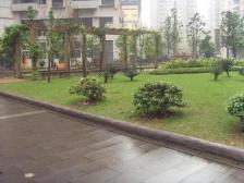 户型方正业主诚意出售性价比超高