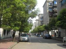 青山湖小区 南北通透,采光好 近地铁 视野好,诚心出售