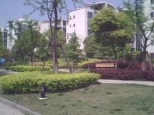 半人车分流,2+1灵动户型,私家花园,静享惬意